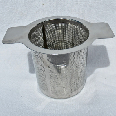 Tea Infuser for cup and pot