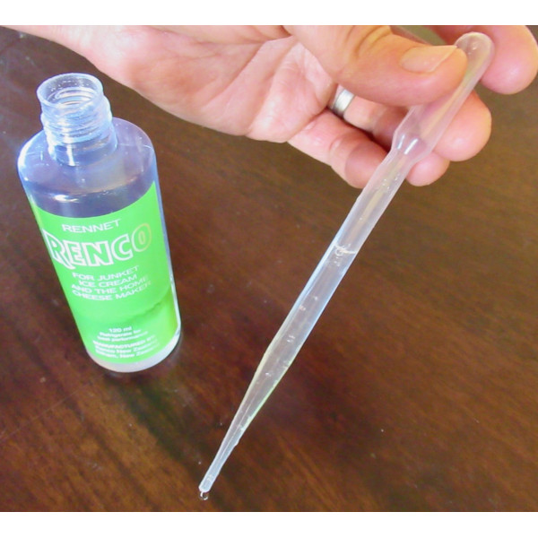 Pipette 3ml