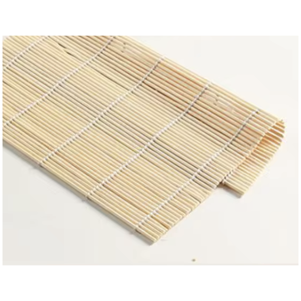 Bamboo Mat