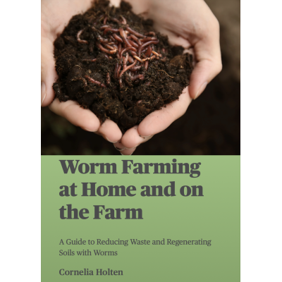Worm Farming Guide