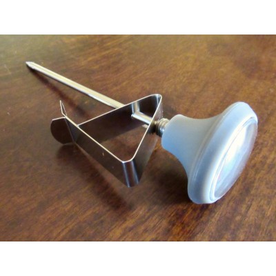 Dairy Thermometer