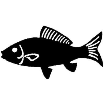 Fish Seasoning
