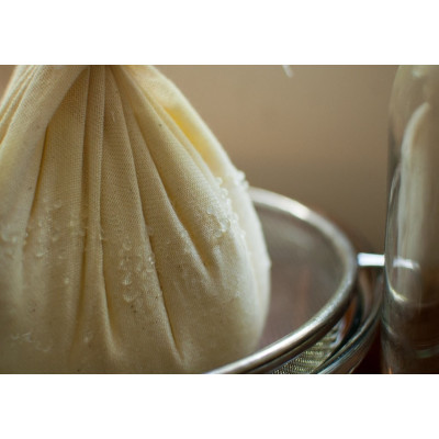 Cheesecloth