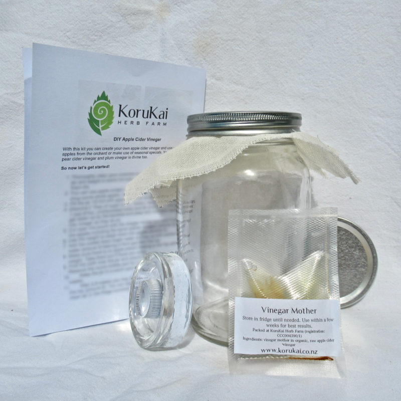 DIY Viniegar Kit 2.jpg