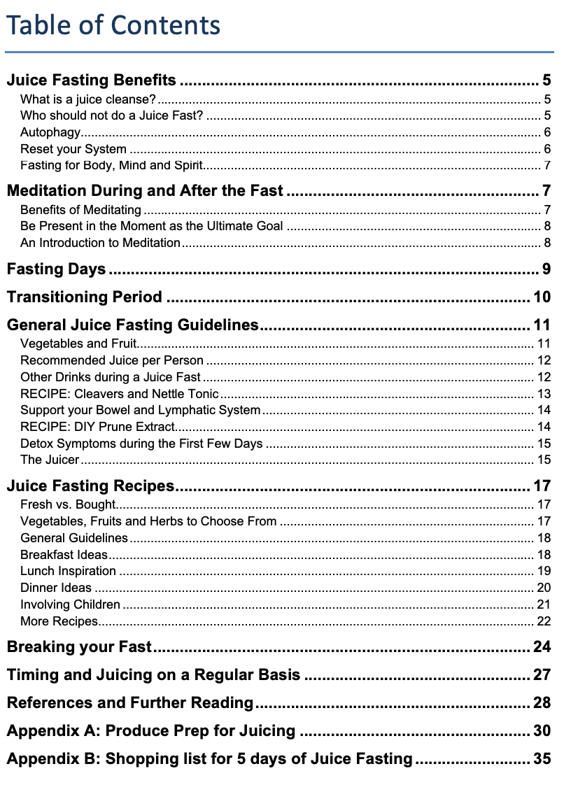 Screen Shot 2023-12-09 at 7-35-33 PM.png