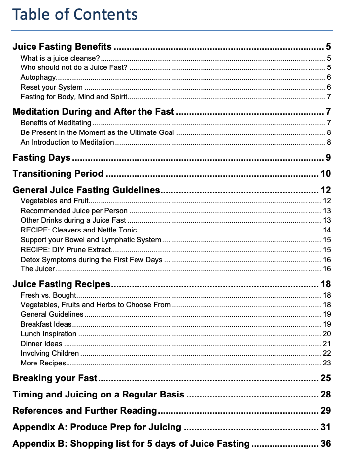 Screen Shot 2023-12-09 at 8-22-45 PM.png