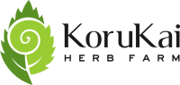 KoruKai Herb Farm